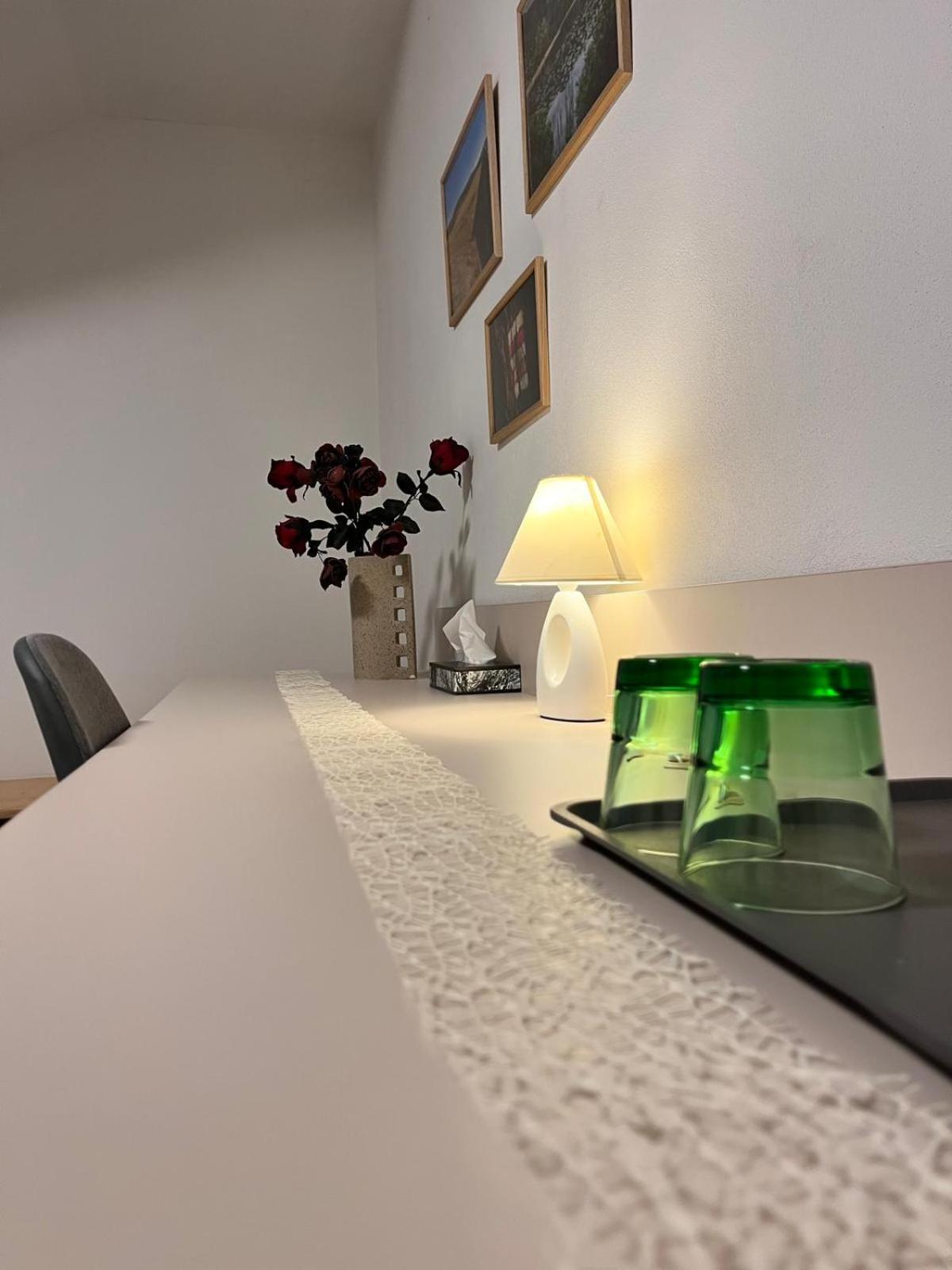 Penzion A Restaurace U Sousedu Strazny Esterno foto